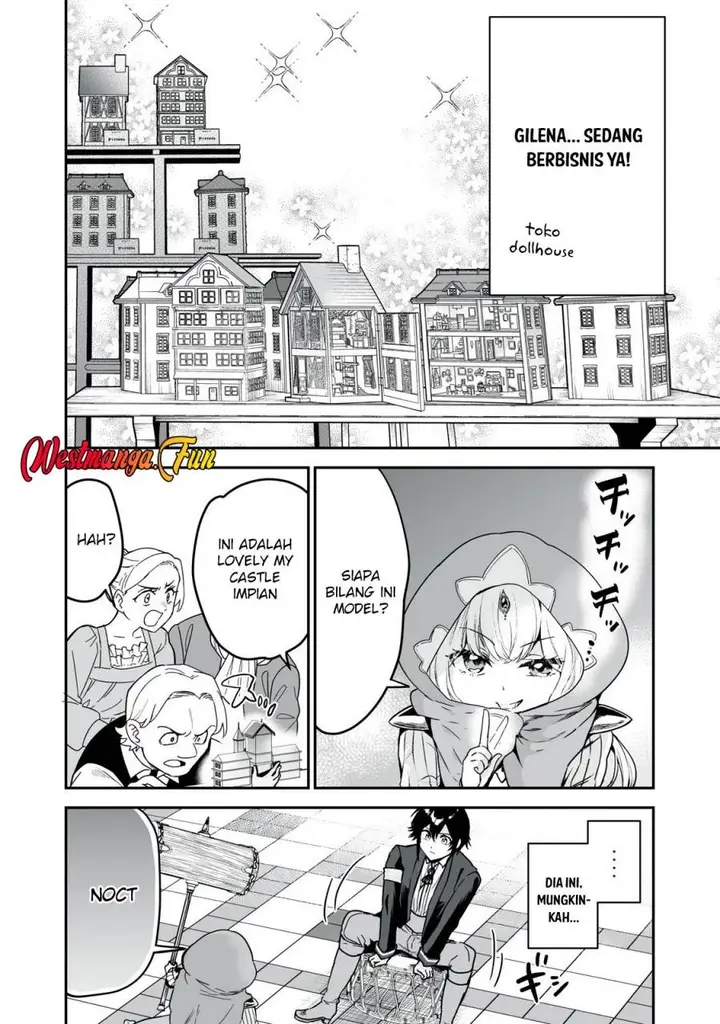 image-komik-tensei-kizoku-no-bannou-kaitaku-kara-kakudai-and-shukushou-sukiru-o-tsukatte-itara-saikyou-ryouchi-ni-narimashita-chapter-38-4/38