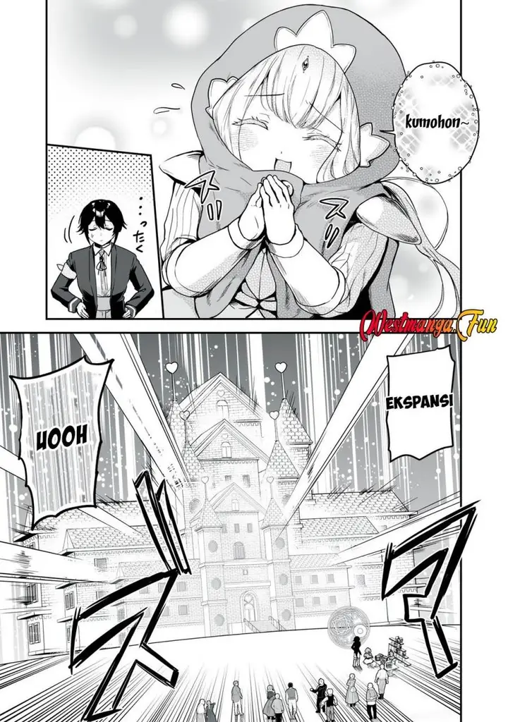 image-komik-tensei-kizoku-no-bannou-kaitaku-kara-kakudai-and-shukushou-sukiru-o-tsukatte-itara-saikyou-ryouchi-ni-narimashita-chapter-38-5/38