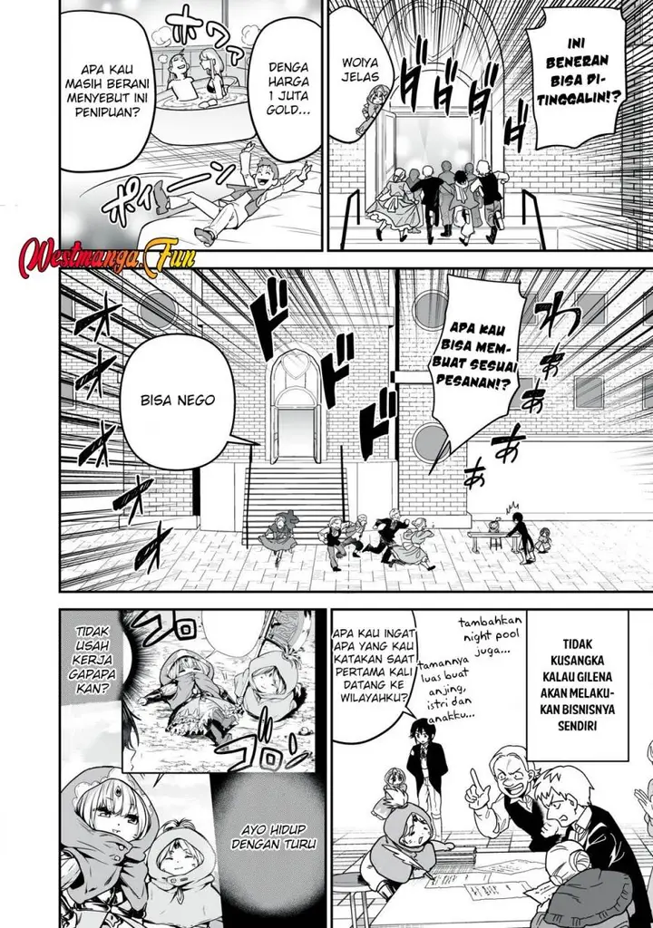 image-komik-tensei-kizoku-no-bannou-kaitaku-kara-kakudai-and-shukushou-sukiru-o-tsukatte-itara-saikyou-ryouchi-ni-narimashita-chapter-38-6/38