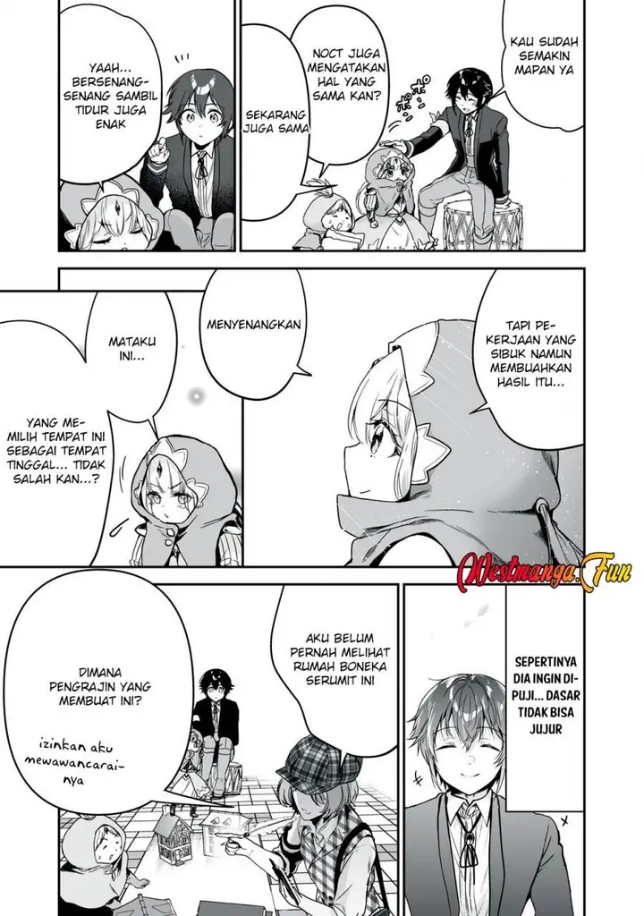 image-komik-tensei-kizoku-no-bannou-kaitaku-kara-kakudai-and-shukushou-sukiru-o-tsukatte-itara-saikyou-ryouchi-ni-narimashita-chapter-38-7/38