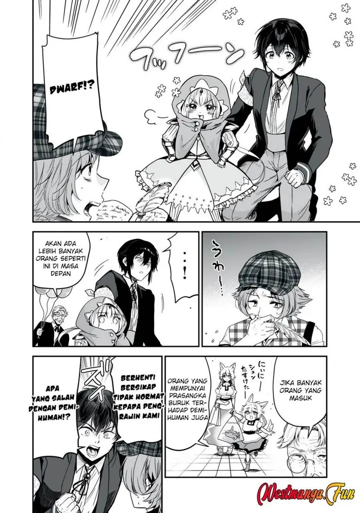 image-komik-tensei-kizoku-no-bannou-kaitaku-kara-kakudai-and-shukushou-sukiru-o-tsukatte-itara-saikyou-ryouchi-ni-narimashita-chapter-38-8/38