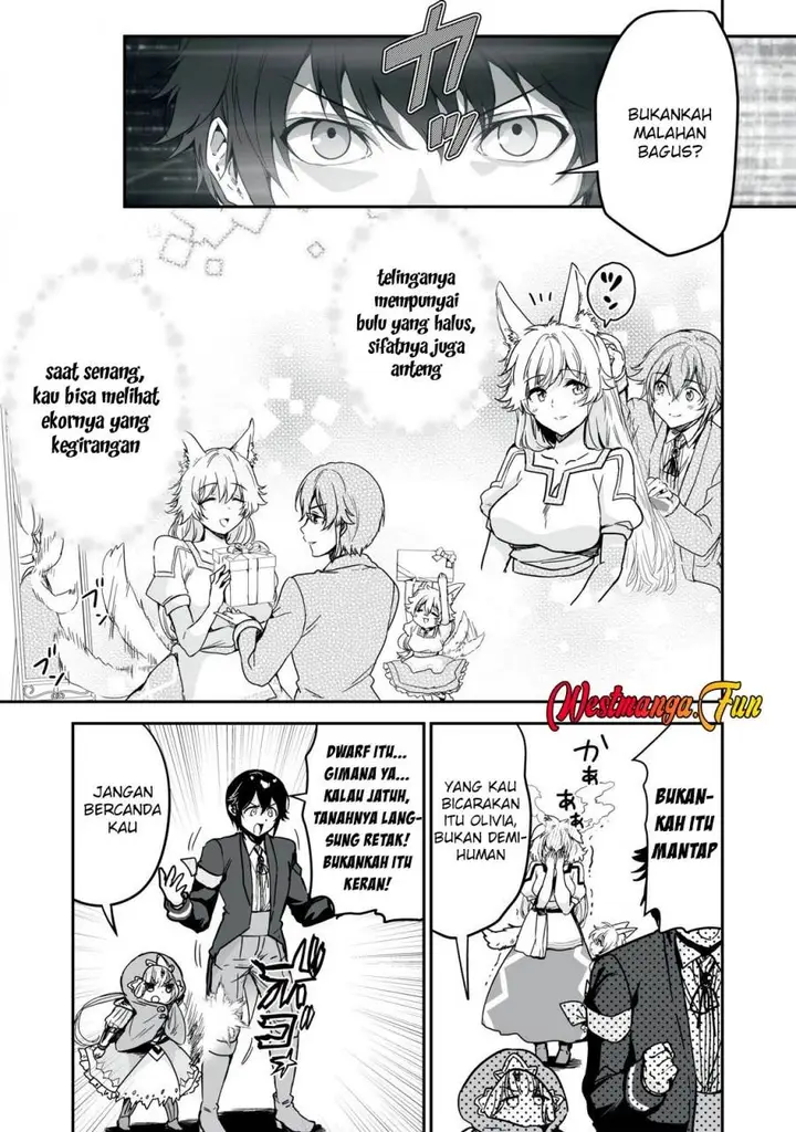 image-komik-tensei-kizoku-no-bannou-kaitaku-kara-kakudai-and-shukushou-sukiru-o-tsukatte-itara-saikyou-ryouchi-ni-narimashita-chapter-38-9/38