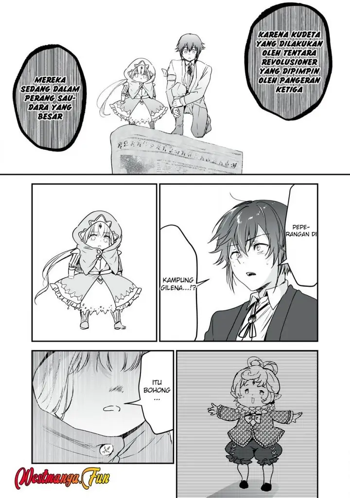 image-komik-tensei-kizoku-no-bannou-kaitaku-kara-kakudai-and-shukushou-sukiru-o-tsukatte-itara-saikyou-ryouchi-ni-narimashita-chapter-38-11/38