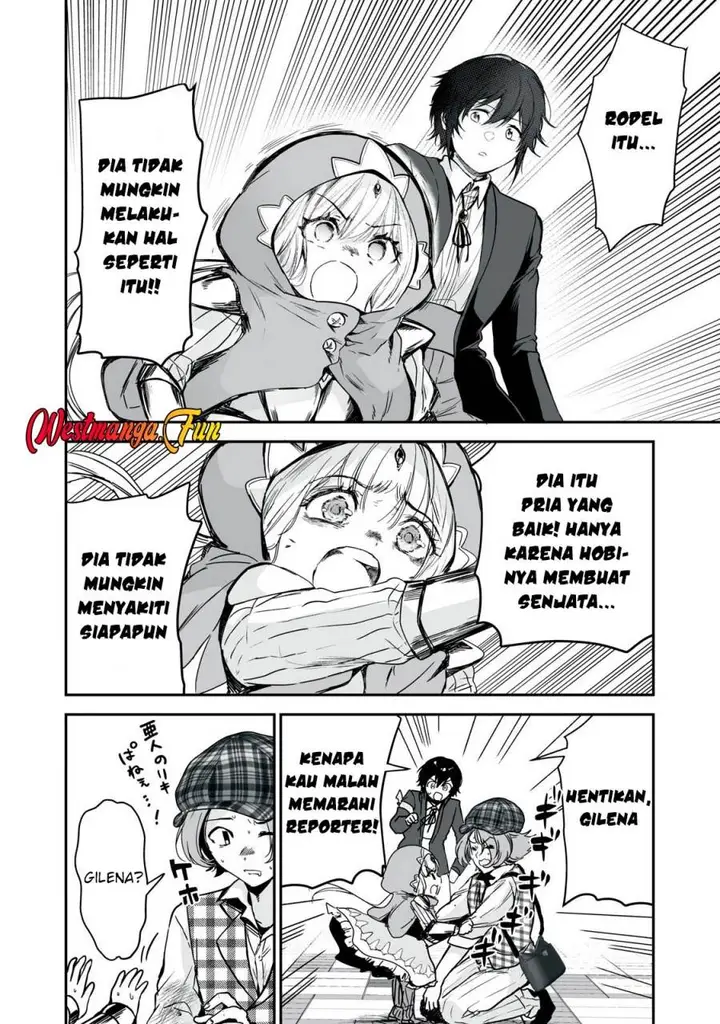 image-komik-tensei-kizoku-no-bannou-kaitaku-kara-kakudai-and-shukushou-sukiru-o-tsukatte-itara-saikyou-ryouchi-ni-narimashita-chapter-38-12/38