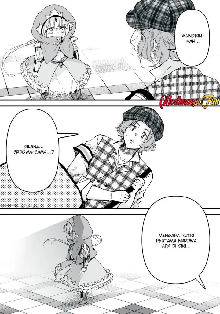 image-komik-tensei-kizoku-no-bannou-kaitaku-kara-kakudai-and-shukushou-sukiru-o-tsukatte-itara-saikyou-ryouchi-ni-narimashita-chapter-38-13/38