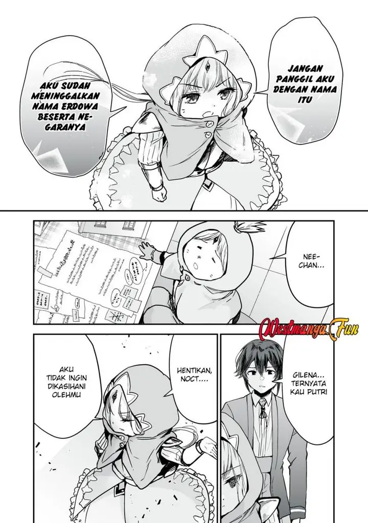 image-komik-tensei-kizoku-no-bannou-kaitaku-kara-kakudai-and-shukushou-sukiru-o-tsukatte-itara-saikyou-ryouchi-ni-narimashita-chapter-38-14/38
