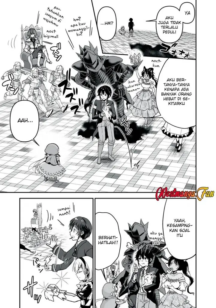 image-komik-tensei-kizoku-no-bannou-kaitaku-kara-kakudai-and-shukushou-sukiru-o-tsukatte-itara-saikyou-ryouchi-ni-narimashita-chapter-38-15/38