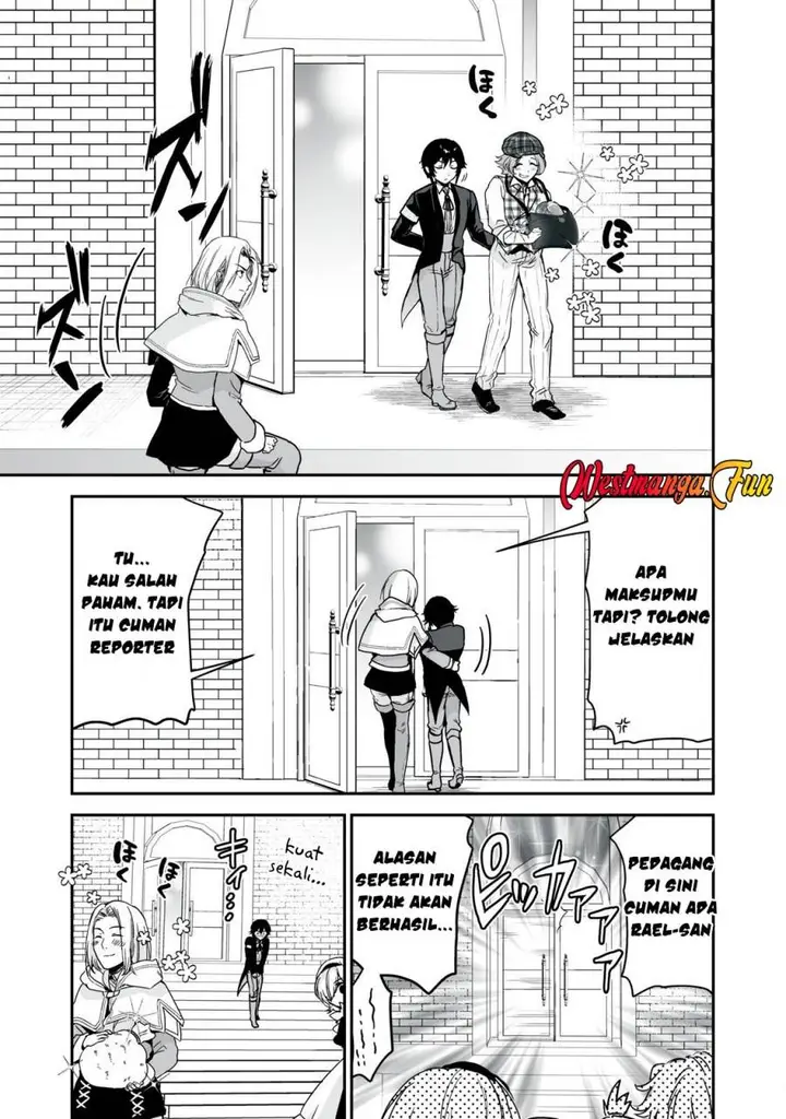 image-komik-tensei-kizoku-no-bannou-kaitaku-kara-kakudai-and-shukushou-sukiru-o-tsukatte-itara-saikyou-ryouchi-ni-narimashita-chapter-38-17/38