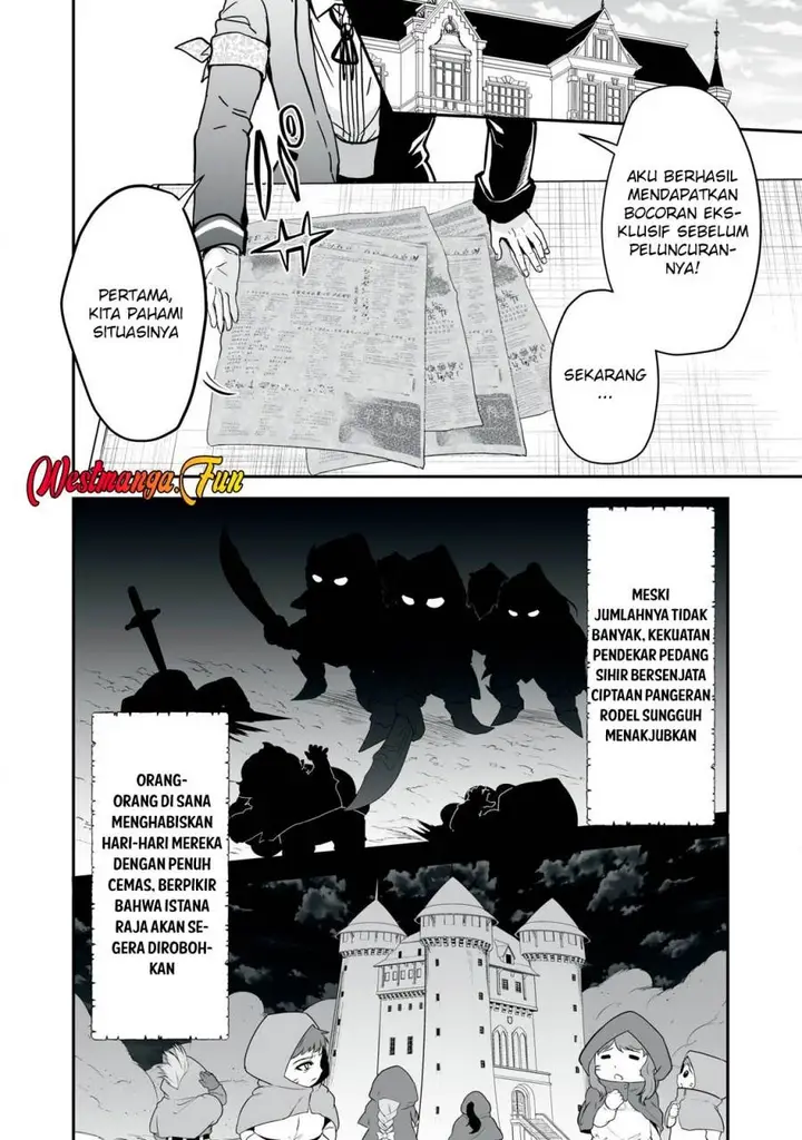 image-komik-tensei-kizoku-no-bannou-kaitaku-kara-kakudai-and-shukushou-sukiru-o-tsukatte-itara-saikyou-ryouchi-ni-narimashita-chapter-38-18/38