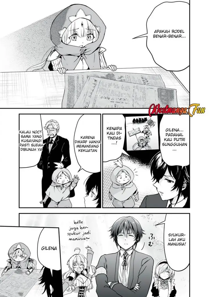 image-komik-tensei-kizoku-no-bannou-kaitaku-kara-kakudai-and-shukushou-sukiru-o-tsukatte-itara-saikyou-ryouchi-ni-narimashita-chapter-38-19/38