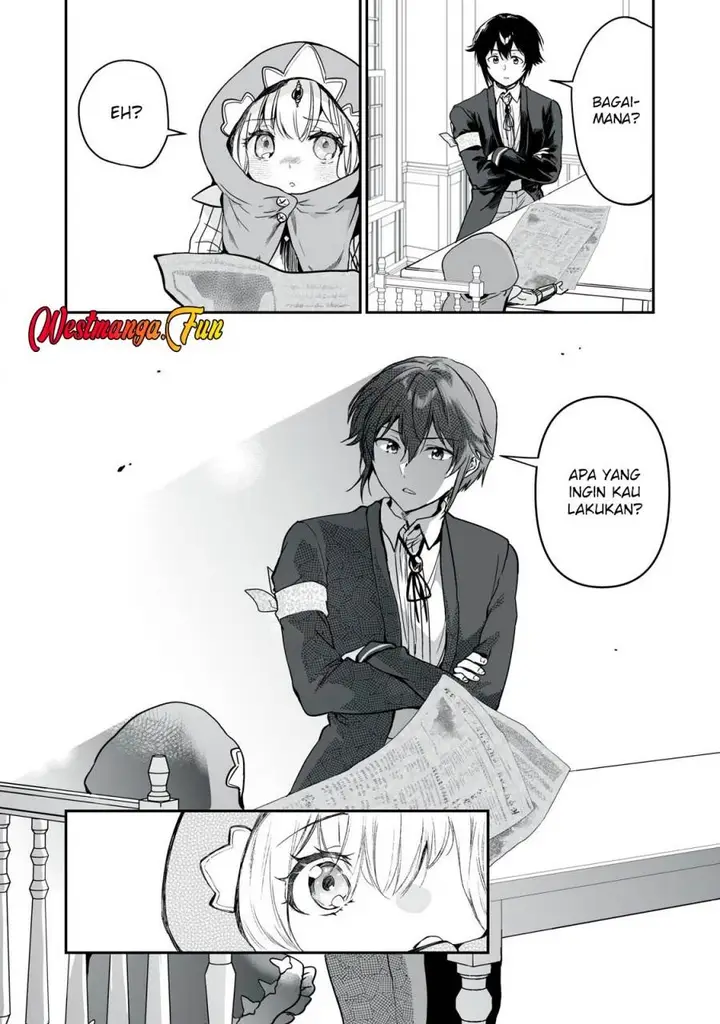 image-komik-tensei-kizoku-no-bannou-kaitaku-kara-kakudai-and-shukushou-sukiru-o-tsukatte-itara-saikyou-ryouchi-ni-narimashita-chapter-38-20/38