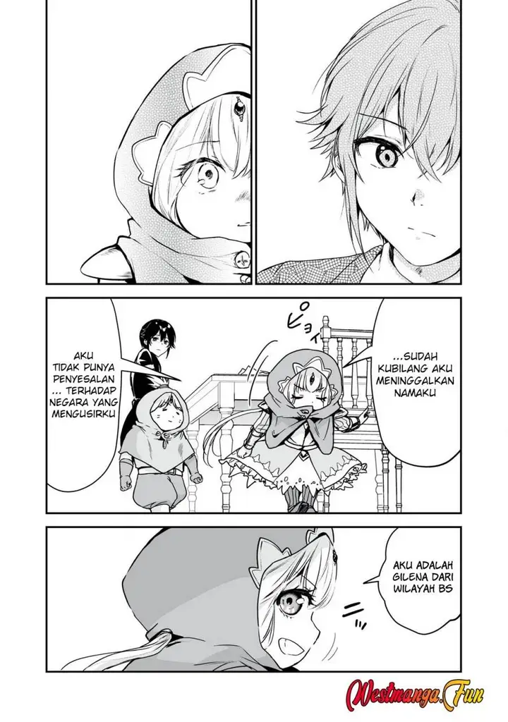 image-komik-tensei-kizoku-no-bannou-kaitaku-kara-kakudai-and-shukushou-sukiru-o-tsukatte-itara-saikyou-ryouchi-ni-narimashita-chapter-38-21/38