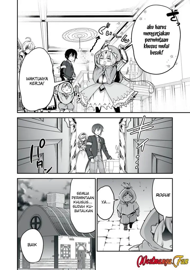 image-komik-tensei-kizoku-no-bannou-kaitaku-kara-kakudai-and-shukushou-sukiru-o-tsukatte-itara-saikyou-ryouchi-ni-narimashita-chapter-38-22/38