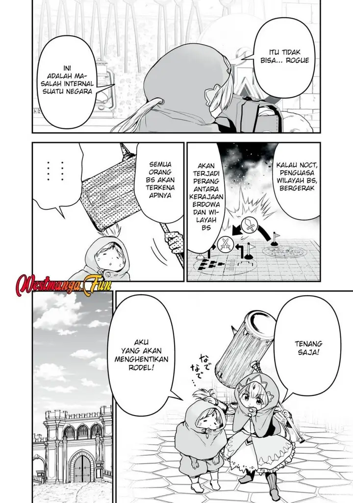 image-komik-tensei-kizoku-no-bannou-kaitaku-kara-kakudai-and-shukushou-sukiru-o-tsukatte-itara-saikyou-ryouchi-ni-narimashita-chapter-38-24/38
