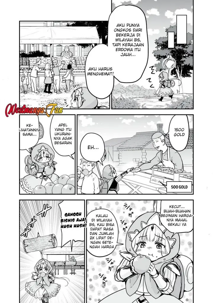 image-komik-tensei-kizoku-no-bannou-kaitaku-kara-kakudai-and-shukushou-sukiru-o-tsukatte-itara-saikyou-ryouchi-ni-narimashita-chapter-38-25/38