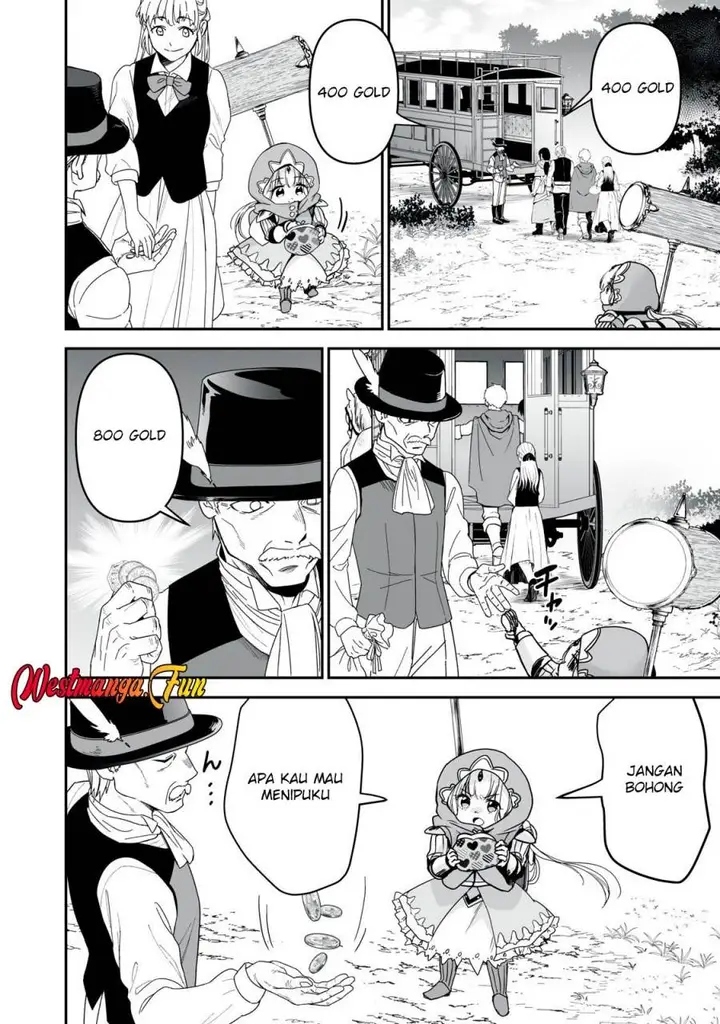 image-komik-tensei-kizoku-no-bannou-kaitaku-kara-kakudai-and-shukushou-sukiru-o-tsukatte-itara-saikyou-ryouchi-ni-narimashita-chapter-38-26/38