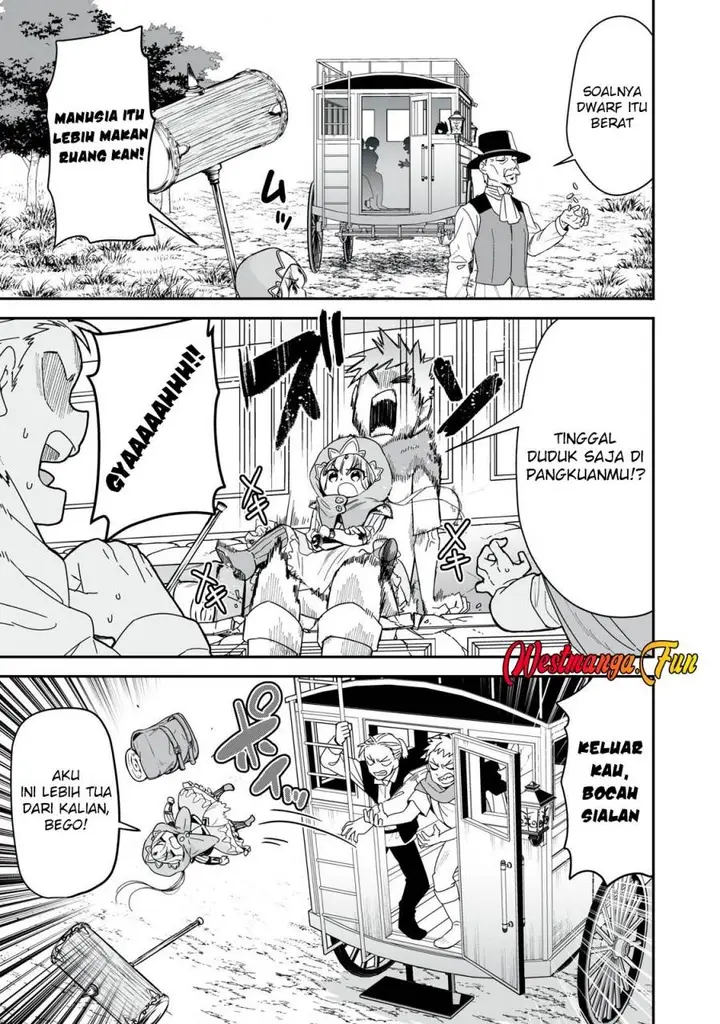 image-komik-tensei-kizoku-no-bannou-kaitaku-kara-kakudai-and-shukushou-sukiru-o-tsukatte-itara-saikyou-ryouchi-ni-narimashita-chapter-38-27/38