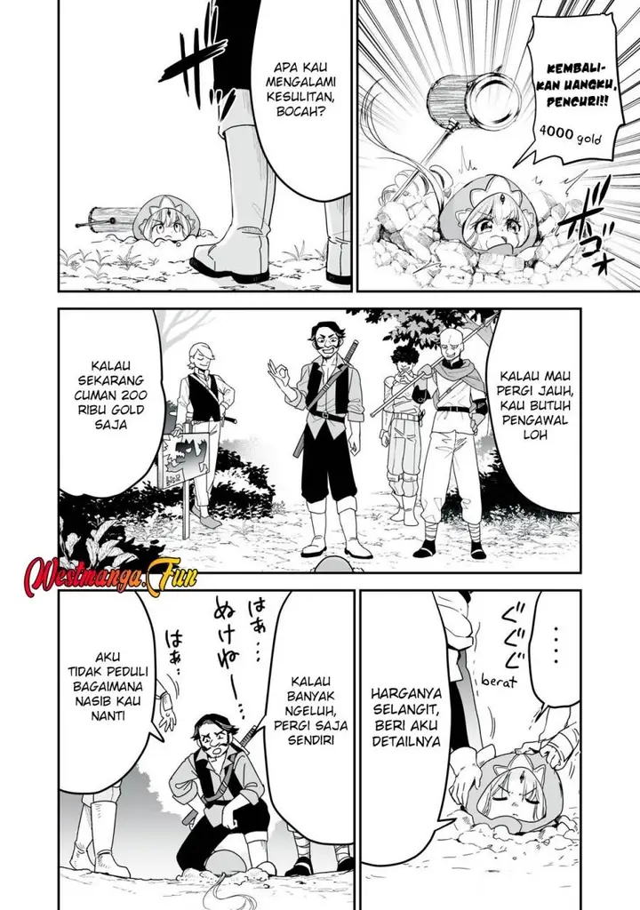 image-komik-tensei-kizoku-no-bannou-kaitaku-kara-kakudai-and-shukushou-sukiru-o-tsukatte-itara-saikyou-ryouchi-ni-narimashita-chapter-38-28/38