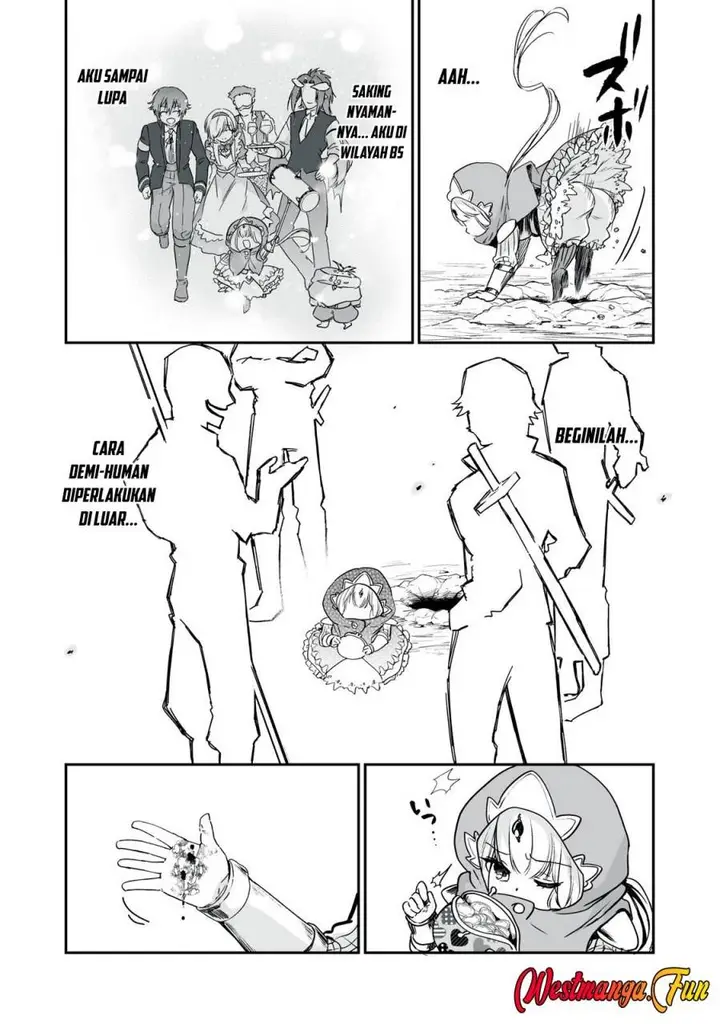 image-komik-tensei-kizoku-no-bannou-kaitaku-kara-kakudai-and-shukushou-sukiru-o-tsukatte-itara-saikyou-ryouchi-ni-narimashita-chapter-38-29/38