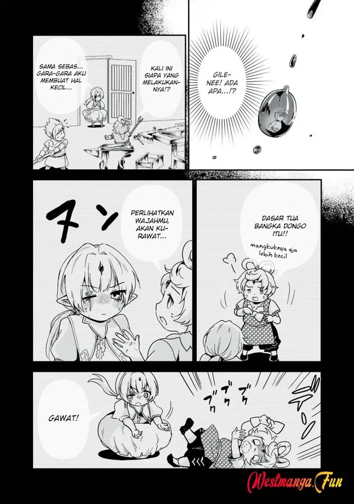 image-komik-tensei-kizoku-no-bannou-kaitaku-kara-kakudai-and-shukushou-sukiru-o-tsukatte-itara-saikyou-ryouchi-ni-narimashita-chapter-38-30/38