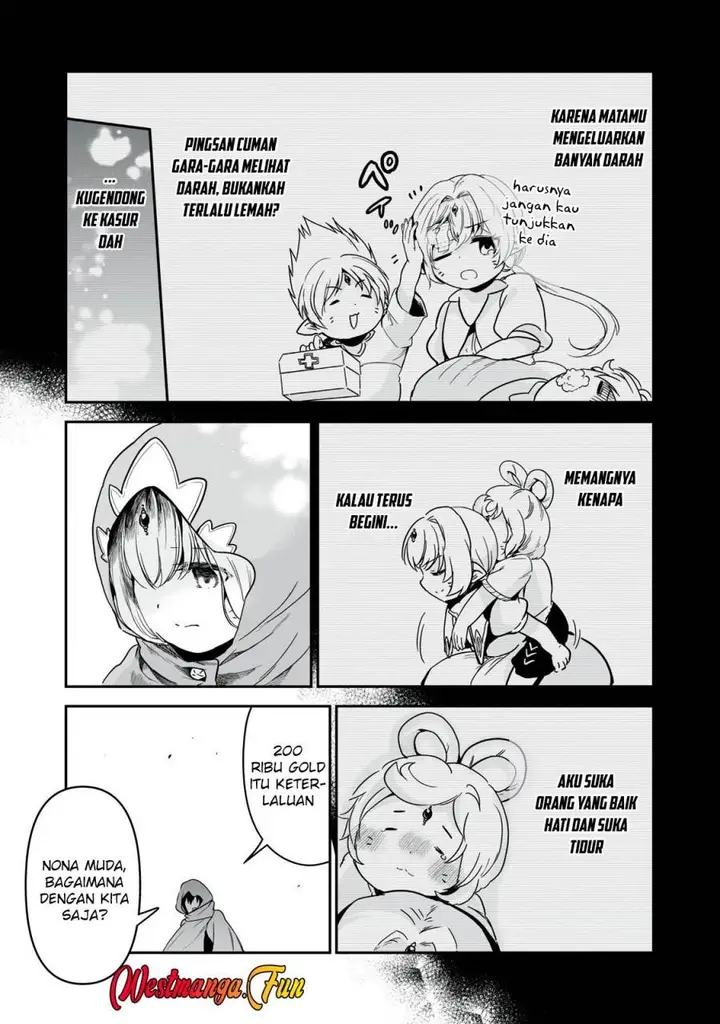 image-komik-tensei-kizoku-no-bannou-kaitaku-kara-kakudai-and-shukushou-sukiru-o-tsukatte-itara-saikyou-ryouchi-ni-narimashita-chapter-38-31/38