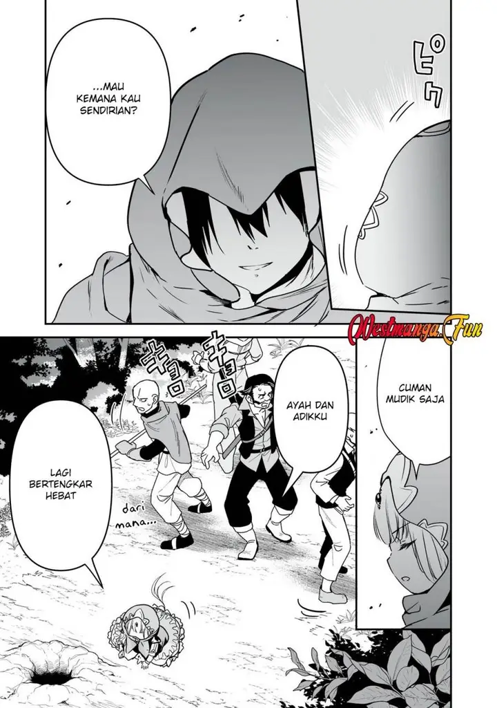 image-komik-tensei-kizoku-no-bannou-kaitaku-kara-kakudai-and-shukushou-sukiru-o-tsukatte-itara-saikyou-ryouchi-ni-narimashita-chapter-38-32/38