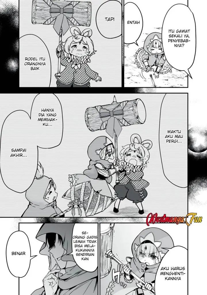 image-komik-tensei-kizoku-no-bannou-kaitaku-kara-kakudai-and-shukushou-sukiru-o-tsukatte-itara-saikyou-ryouchi-ni-narimashita-chapter-38-33/38