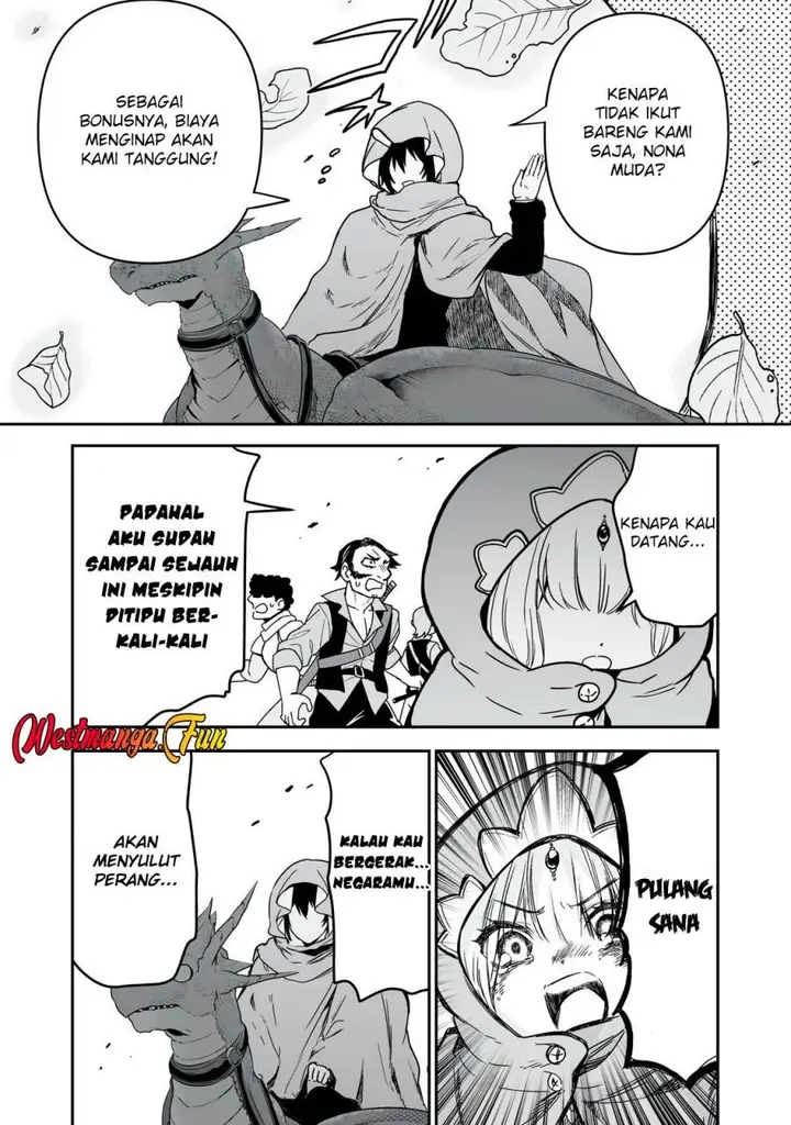 image-komik-tensei-kizoku-no-bannou-kaitaku-kara-kakudai-and-shukushou-sukiru-o-tsukatte-itara-saikyou-ryouchi-ni-narimashita-chapter-38-34/38