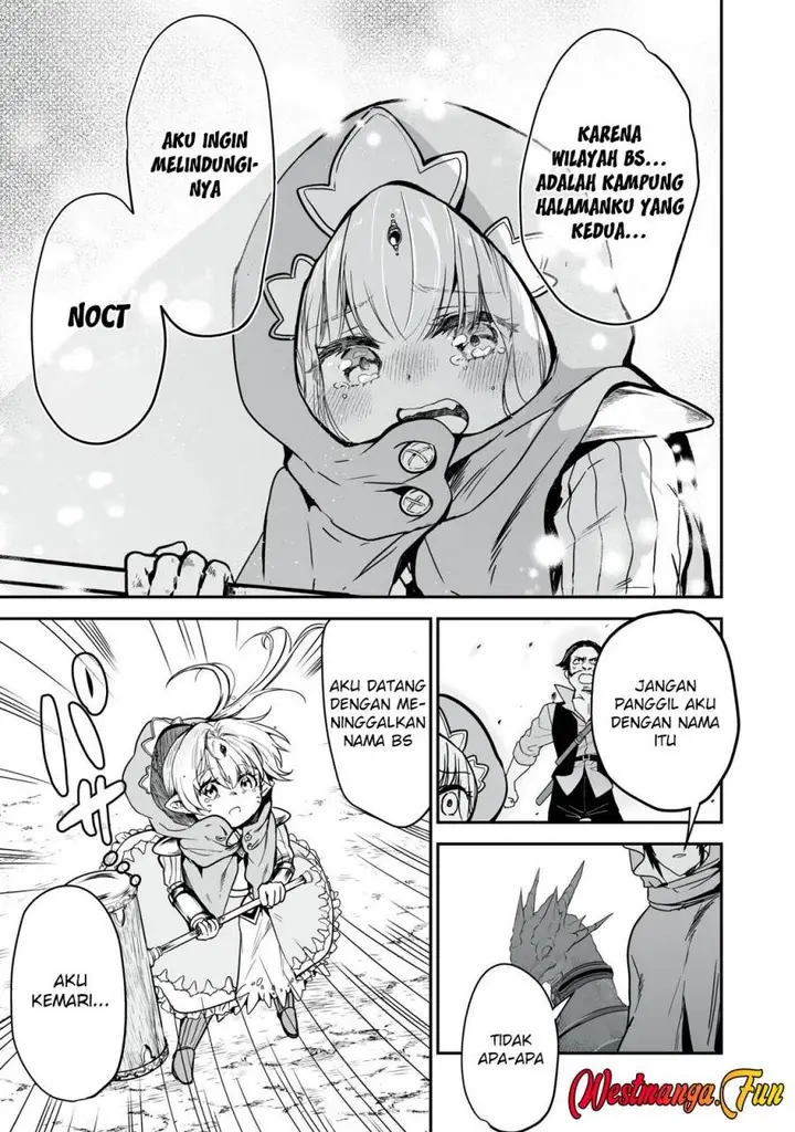 image-komik-tensei-kizoku-no-bannou-kaitaku-kara-kakudai-and-shukushou-sukiru-o-tsukatte-itara-saikyou-ryouchi-ni-narimashita-chapter-38-35/38