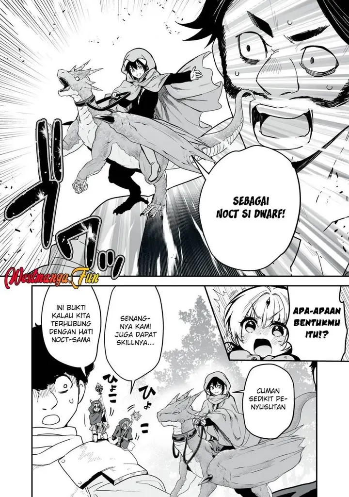 image-komik-tensei-kizoku-no-bannou-kaitaku-kara-kakudai-and-shukushou-sukiru-o-tsukatte-itara-saikyou-ryouchi-ni-narimashita-chapter-38-36/38