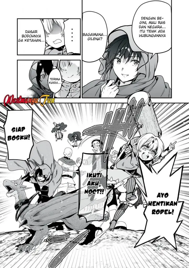 image-komik-tensei-kizoku-no-bannou-kaitaku-kara-kakudai-and-shukushou-sukiru-o-tsukatte-itara-saikyou-ryouchi-ni-narimashita-chapter-38-37/38