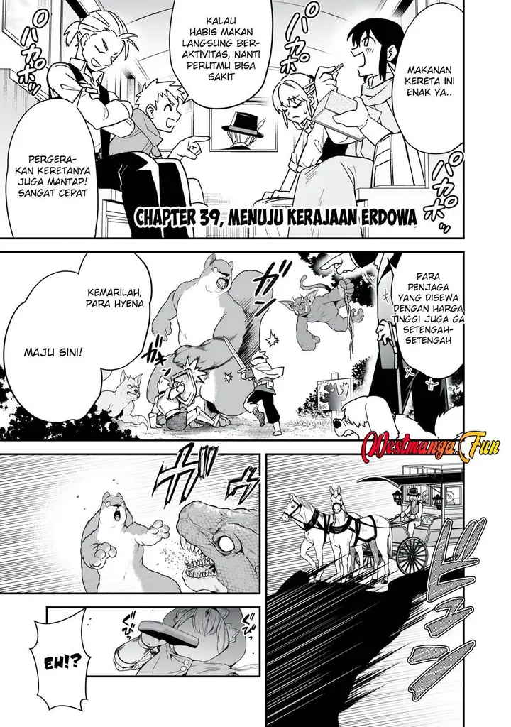 image-komik-tensei-kizoku-no-bannou-kaitaku-kara-kakudai-and-shukushou-sukiru-o-tsukatte-itara-saikyou-ryouchi-ni-narimashita-chapter-39-0/33