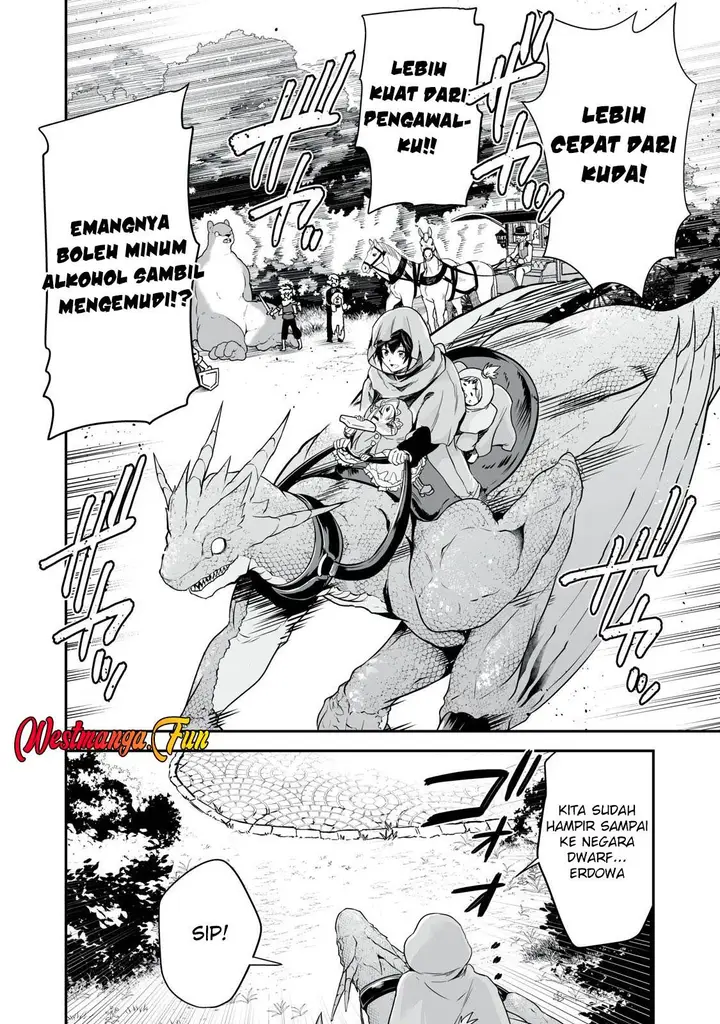 image-komik-tensei-kizoku-no-bannou-kaitaku-kara-kakudai-and-shukushou-sukiru-o-tsukatte-itara-saikyou-ryouchi-ni-narimashita-chapter-39-1/33