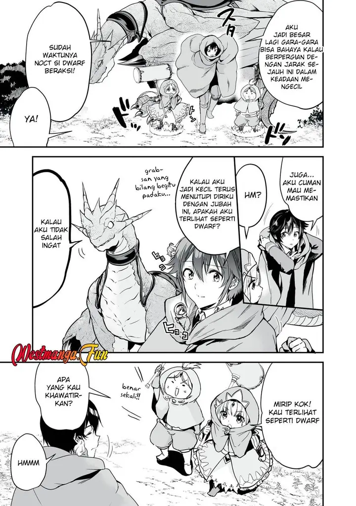 image-komik-tensei-kizoku-no-bannou-kaitaku-kara-kakudai-and-shukushou-sukiru-o-tsukatte-itara-saikyou-ryouchi-ni-narimashita-chapter-39-3/33