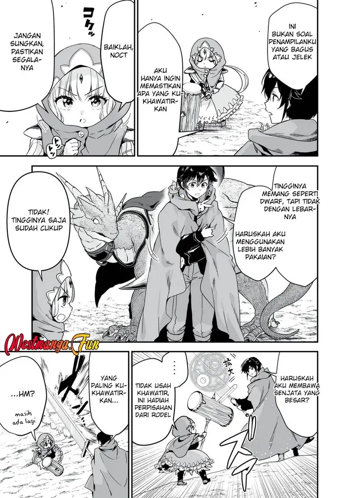 image-komik-tensei-kizoku-no-bannou-kaitaku-kara-kakudai-and-shukushou-sukiru-o-tsukatte-itara-saikyou-ryouchi-ni-narimashita-chapter-39-5/33