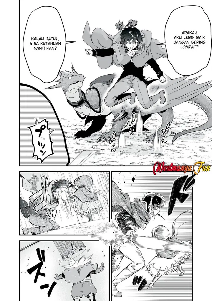 image-komik-tensei-kizoku-no-bannou-kaitaku-kara-kakudai-and-shukushou-sukiru-o-tsukatte-itara-saikyou-ryouchi-ni-narimashita-chapter-39-6/33