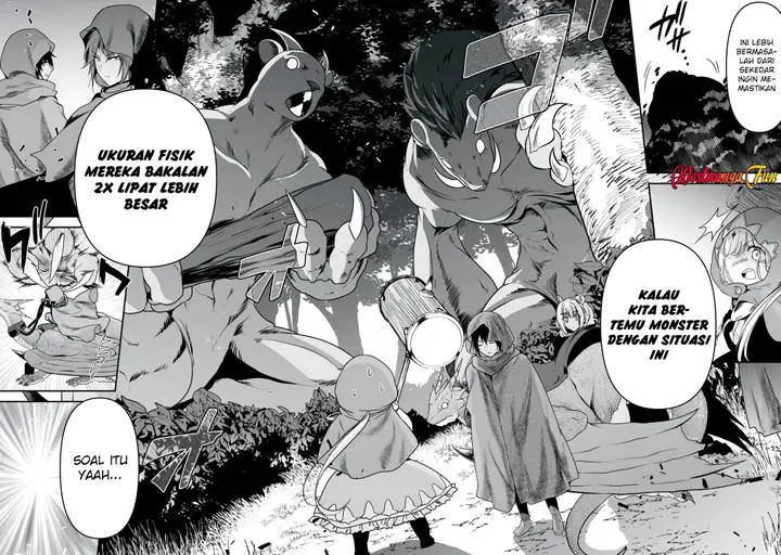 image-komik-tensei-kizoku-no-bannou-kaitaku-kara-kakudai-and-shukushou-sukiru-o-tsukatte-itara-saikyou-ryouchi-ni-narimashita-chapter-39-8/33