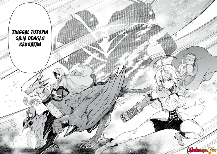 image-komik-tensei-kizoku-no-bannou-kaitaku-kara-kakudai-and-shukushou-sukiru-o-tsukatte-itara-saikyou-ryouchi-ni-narimashita-chapter-39-9/33