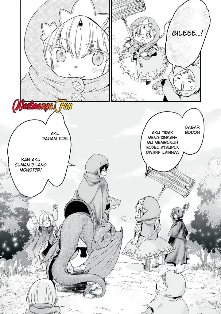 image-komik-tensei-kizoku-no-bannou-kaitaku-kara-kakudai-and-shukushou-sukiru-o-tsukatte-itara-saikyou-ryouchi-ni-narimashita-chapter-39-10/33