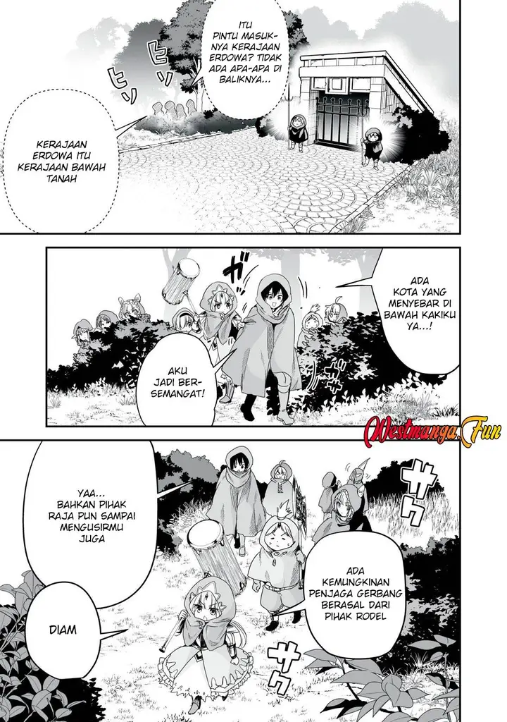 image-komik-tensei-kizoku-no-bannou-kaitaku-kara-kakudai-and-shukushou-sukiru-o-tsukatte-itara-saikyou-ryouchi-ni-narimashita-chapter-39-11/33