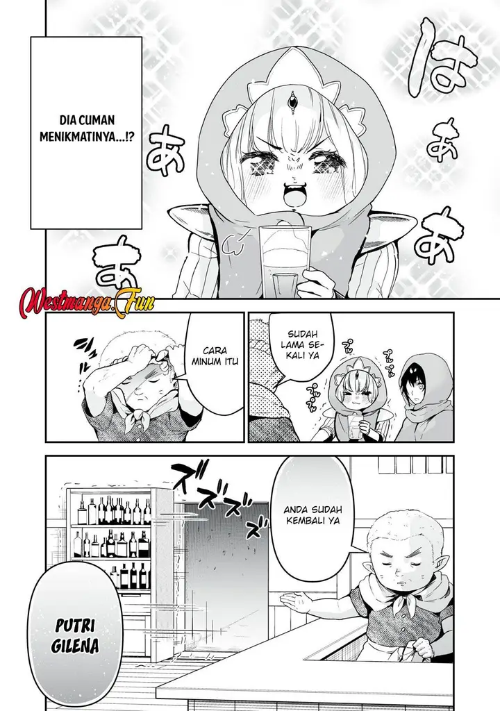 image-komik-tensei-kizoku-no-bannou-kaitaku-kara-kakudai-and-shukushou-sukiru-o-tsukatte-itara-saikyou-ryouchi-ni-narimashita-chapter-39-14/33