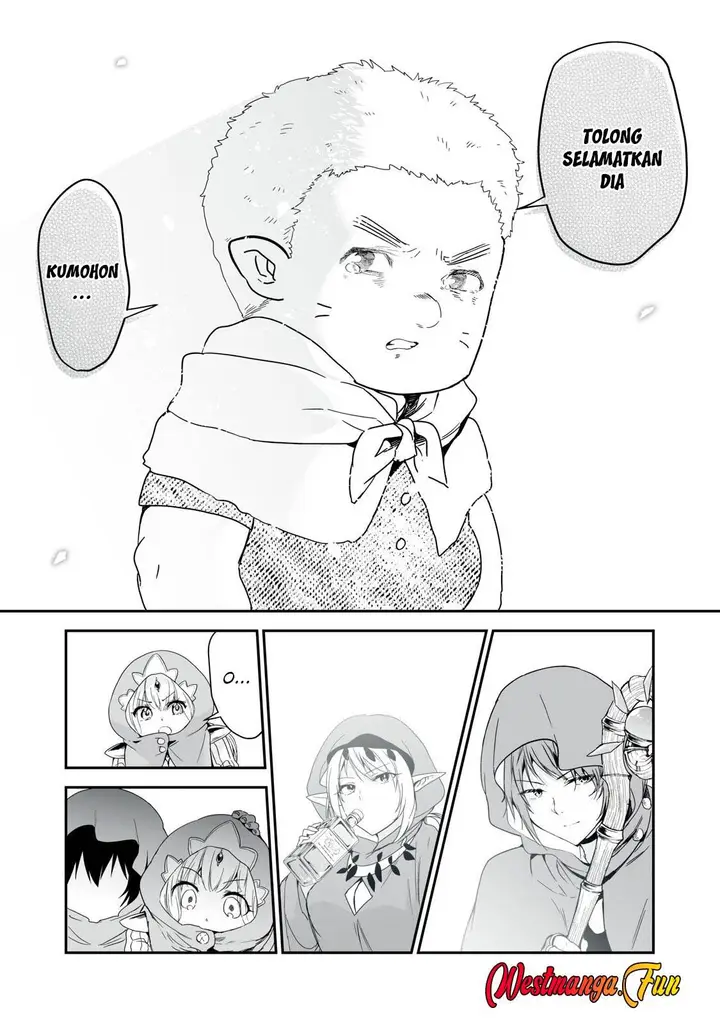 image-komik-tensei-kizoku-no-bannou-kaitaku-kara-kakudai-and-shukushou-sukiru-o-tsukatte-itara-saikyou-ryouchi-ni-narimashita-chapter-39-16/33