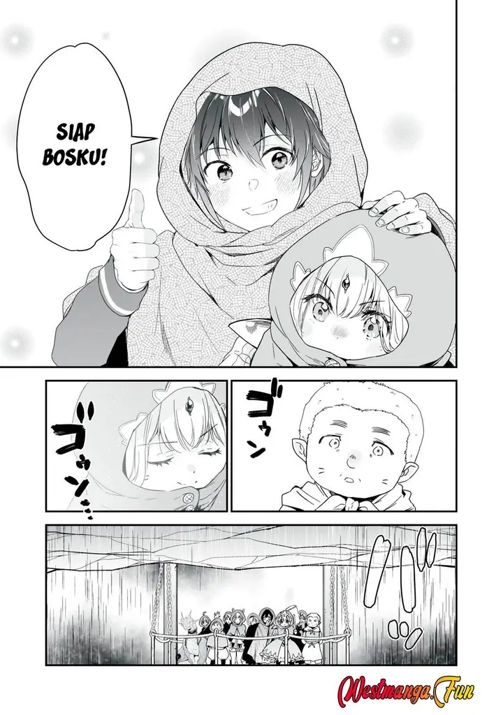 image-komik-tensei-kizoku-no-bannou-kaitaku-kara-kakudai-and-shukushou-sukiru-o-tsukatte-itara-saikyou-ryouchi-ni-narimashita-chapter-39-17/33