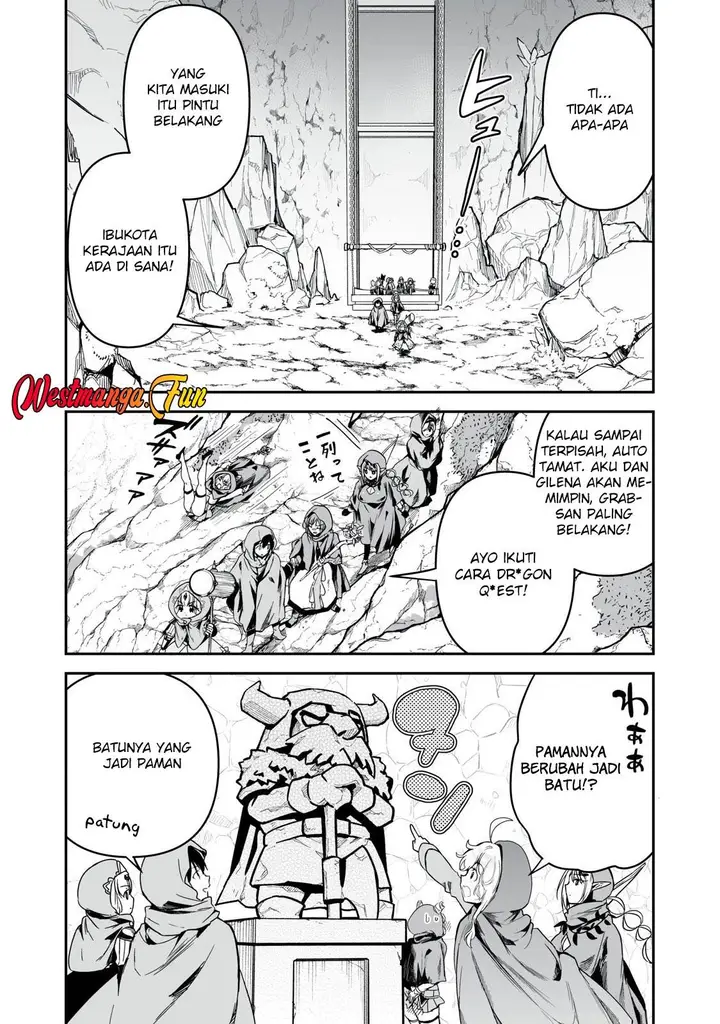 image-komik-tensei-kizoku-no-bannou-kaitaku-kara-kakudai-and-shukushou-sukiru-o-tsukatte-itara-saikyou-ryouchi-ni-narimashita-chapter-39-19/33
