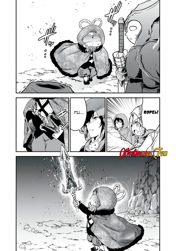 image-komik-tensei-kizoku-no-bannou-kaitaku-kara-kakudai-and-shukushou-sukiru-o-tsukatte-itara-saikyou-ryouchi-ni-narimashita-chapter-39-23/33