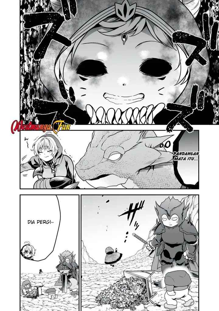 image-komik-tensei-kizoku-no-bannou-kaitaku-kara-kakudai-and-shukushou-sukiru-o-tsukatte-itara-saikyou-ryouchi-ni-narimashita-chapter-39-25/33