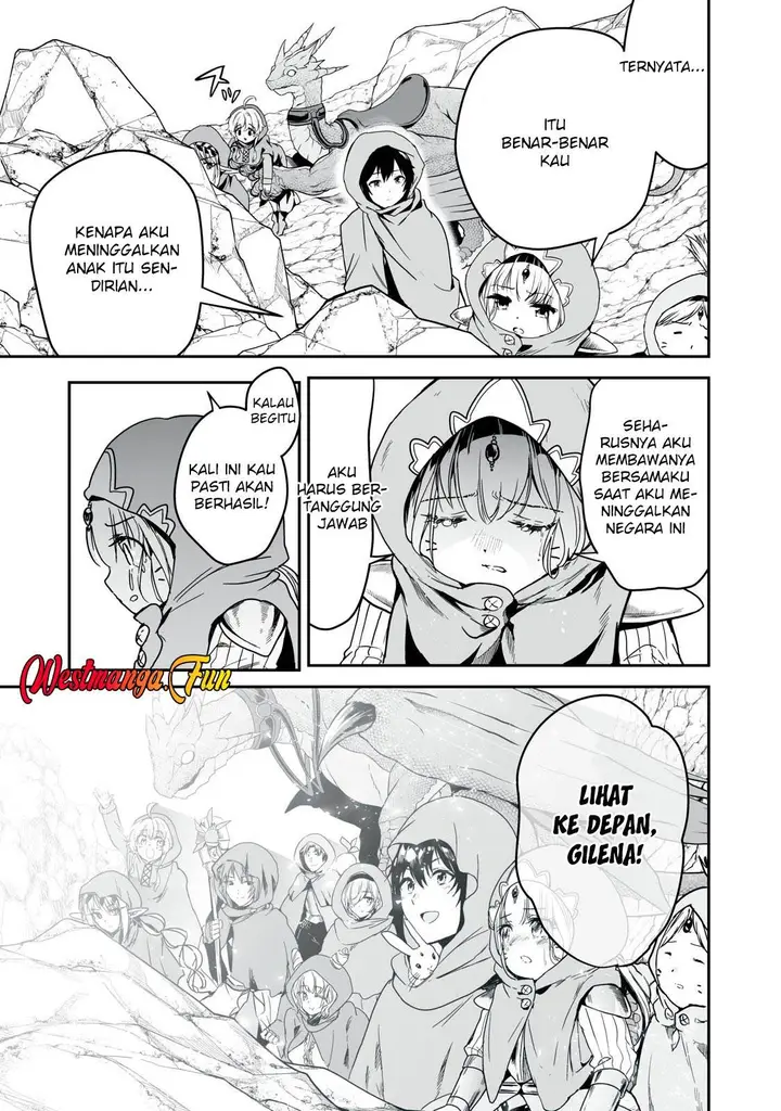 image-komik-tensei-kizoku-no-bannou-kaitaku-kara-kakudai-and-shukushou-sukiru-o-tsukatte-itara-saikyou-ryouchi-ni-narimashita-chapter-39-26/33