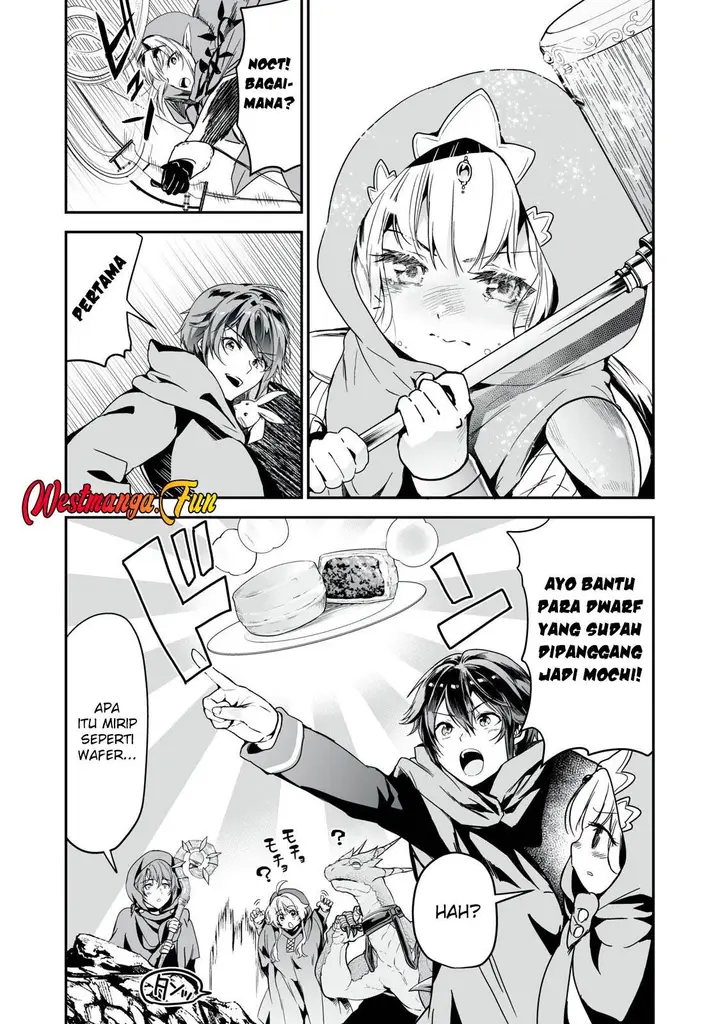 image-komik-tensei-kizoku-no-bannou-kaitaku-kara-kakudai-and-shukushou-sukiru-o-tsukatte-itara-saikyou-ryouchi-ni-narimashita-chapter-39-27/33