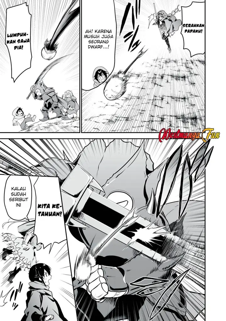 image-komik-tensei-kizoku-no-bannou-kaitaku-kara-kakudai-and-shukushou-sukiru-o-tsukatte-itara-saikyou-ryouchi-ni-narimashita-chapter-39-28/33
