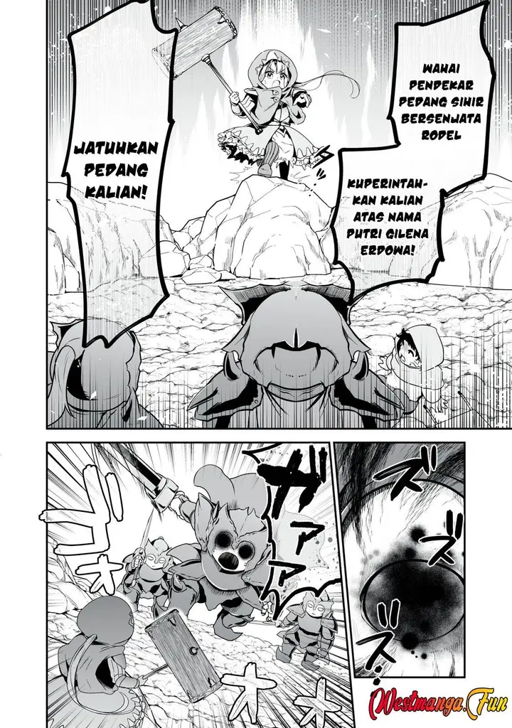 image-komik-tensei-kizoku-no-bannou-kaitaku-kara-kakudai-and-shukushou-sukiru-o-tsukatte-itara-saikyou-ryouchi-ni-narimashita-chapter-39-29/33
